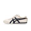 Onitsuka Tiger MEXICO 66 Octopus Party, Barbie Abrasion Resistant Low top Casual Shoes Unisex Pink 1183A360-205(Team826-)