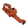 Chainsaw Fuel   Handle for 340 345 350 346  353 Easy Installation High Hardness Chainsaw Part