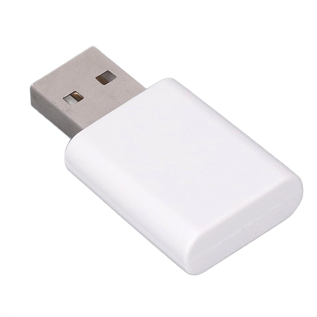 USB Gateway Repeater Portable Stable Smart Signal Amplifier Repeater Booster for Home