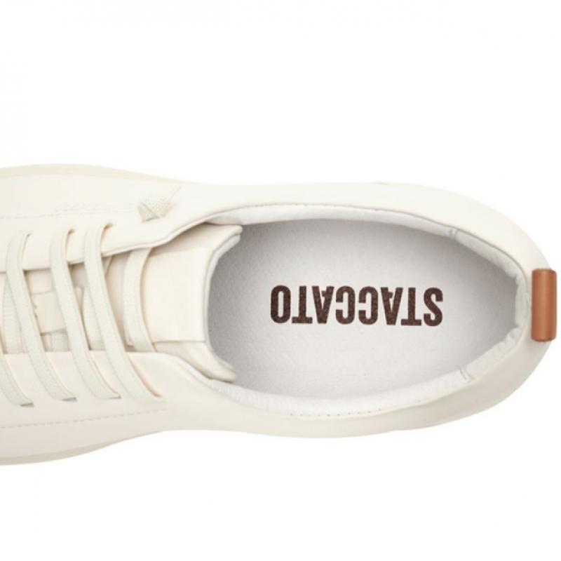 Staccato Men S ShoeS Jerremy Wa371wit