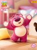 52TOYS BLINDBOX Lotso It's Me 8-Piece Box