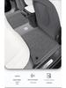 2024 NIO ET5T Full Coverage Floor Mats for Touring Version - Car Interior Accessories