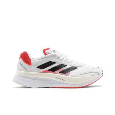 Unisex sko – Sneakers
