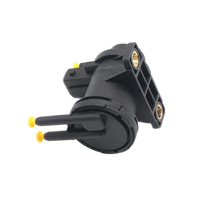 55206832 46524556 Car Turbo Boost Vacuum Control Pressure Valve For Fiat 2007 2008 2009 2010 2011 2012