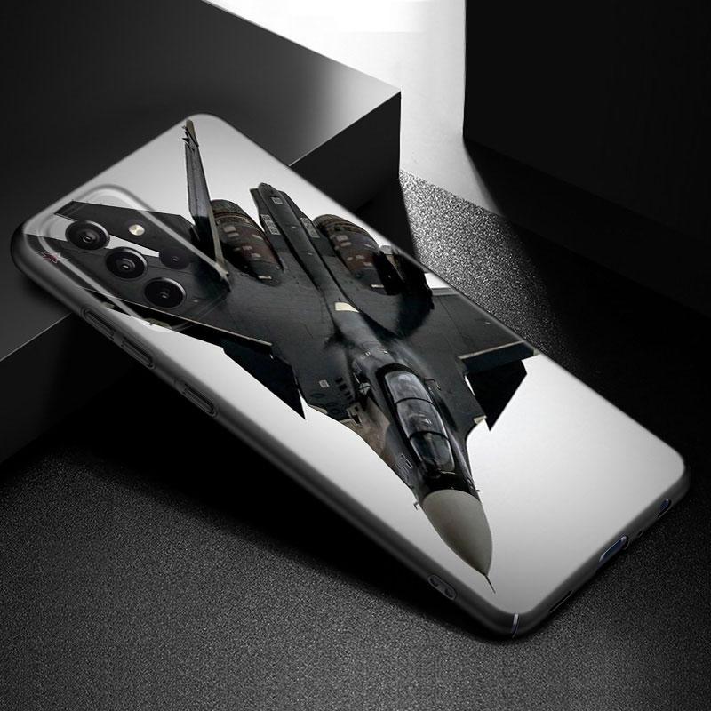 Militär Waffen Telefon Fall Für Samsung Galaxy A21 A30 A50 A52 S A13 A22 A32 A33 A53 A73 5G A11 a12 A31 A51 A70 A71 A72 Abdeckung