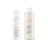 Pure Refreshing and Hydrating Skin Care Set Moisturizing 150ml 400ml Any Type Lightweight Skincare Pure, Refreshing and Hydrating Skin Care Set