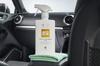 AUTOGLYM Interior Shampoo [Officially Imported]