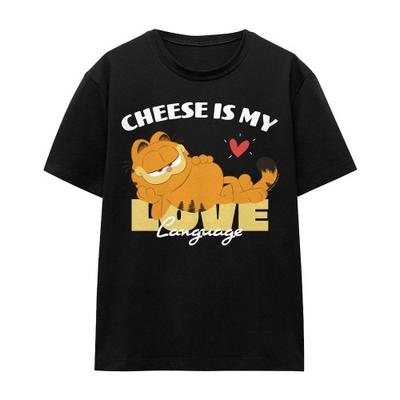 Top – T-shirts