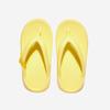 [TAW&TOE] Flip Flop Zerovity OG [Flip Flop Zerovity OG] [Shipped from Korea] 100% Authentic