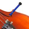 Violin Humidifier F Hole Violin Music Instrument Panel Sound Hole Humidity Regulator Maintenance Parts