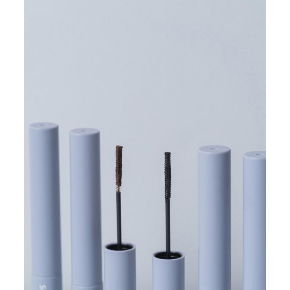 SonandPark [musinsa Exclusive] Son Park All Day Curl Fix Skinny Mascara