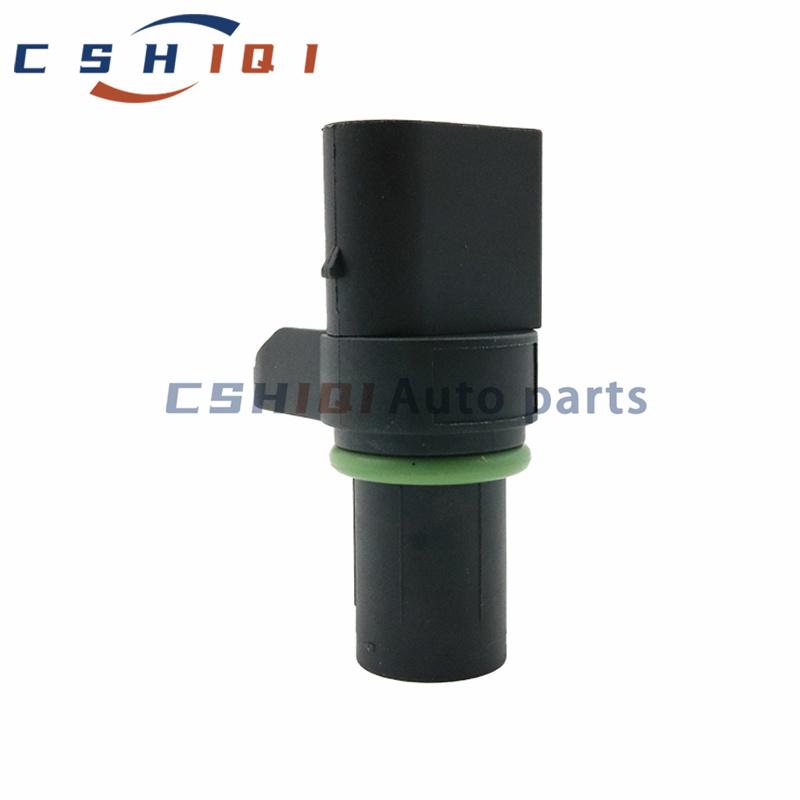 

12147518628 Camshaft Position Sensor For BMW E46 E36 E39 E53 E60 E85 1995-2015 12141438082 12147506273 Auto Part Accessories