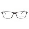 Ar7037 5570 Men Eyeglasses