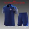 25-26 Imperatore M A S Naba Chelsea Uomo L Tu W Argentina Abbigliamento da Allenamento Abbigliamento per Bambini Set Sportivo da Calcio