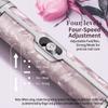 Rechargeable Nail Drill Bits Set Cordless Nail Polishing Machine Nail File Machine  Nail Salon
