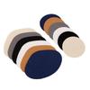 Shoe Repair Patch: Non-Slip, Wear-Resistant, Self-Adhesive Heel Stickers for Casual & Sports Shoes