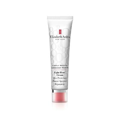 Eight Hour Cream Lightly Scented 50ml