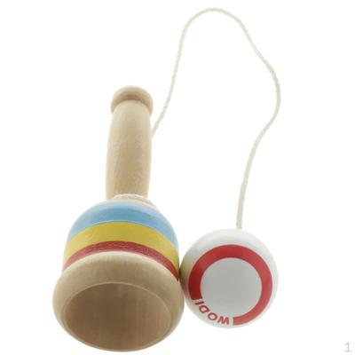 Sport e giochi all'aria aperta – Palle per bambini