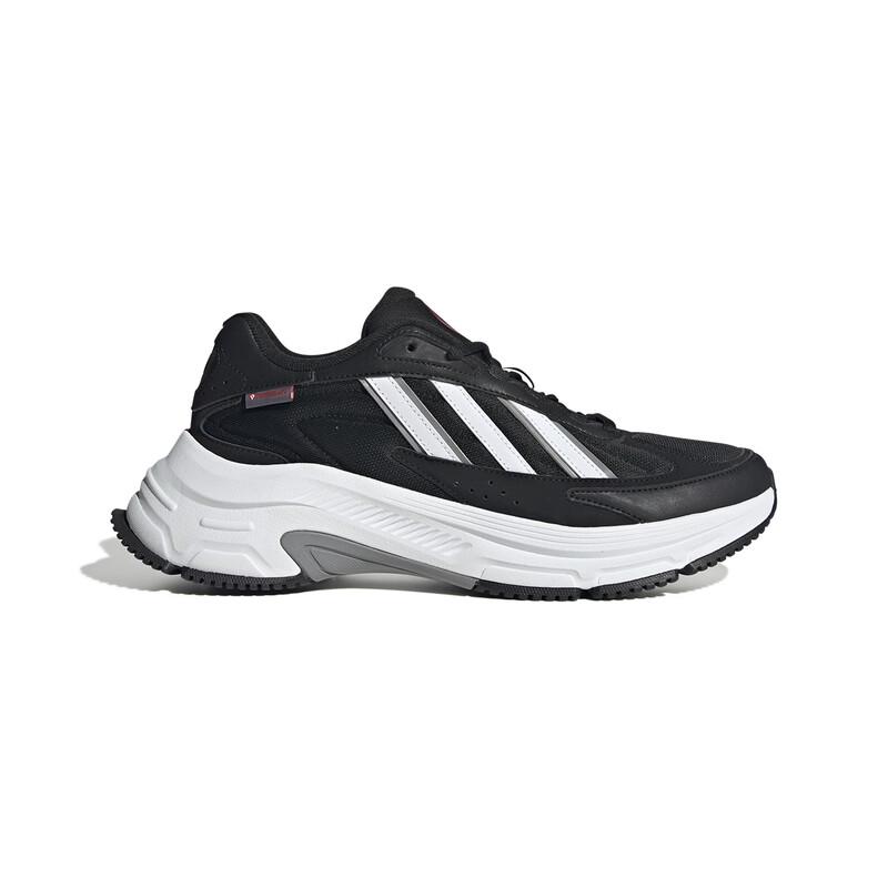 Adidas Men s Running & Casual Shoes 35.5