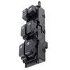 For Kia Rando Carens 2007 2008-2012 Front Left Side Electric Power Window Switch Lifter Control Button 93571-1D200 935701-D301