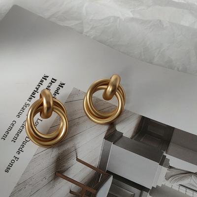 Orecchini – Orecchini pendenti