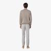 [lacoste] Men's Winter Slacks HH749E-54N02S