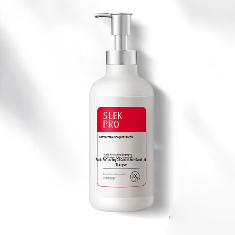 Shu Lei PRO Family Hair Care 7-Piece Set