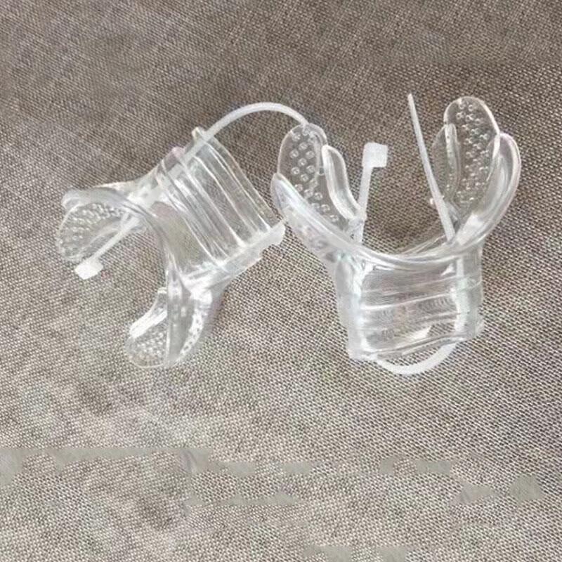 Outdoor Whale Scuba Emergency Dive Gear