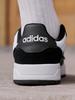 Adidas ENTRAP Retro Basketball Training Shoes - Adidas JI2560