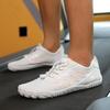 Sommer Damen Badeschuhe Barfuß Strand Erwachsene Fitnessstudio Outdoor Trainingsschuhe Schnelltrocknend Atmungsaktiv Canyoning Sneaker für Herren