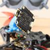 HAKRC 65A PRO 4-in-1 FPV Drone ESC