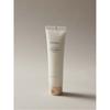 Soothing Aloe Aqua Cream 150ml  Skin Soothing 