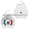 Kaitai Accurate High-Temperature Kitchen & Freezer Thermometer