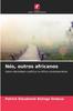 Kniha Nos, Outros Africanos