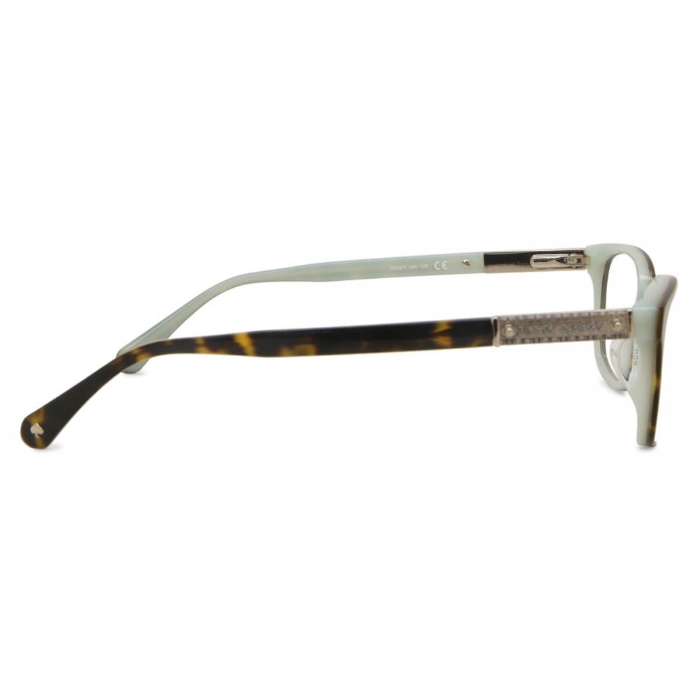 Kate Spade Hazen 086 Women Eyeglasses