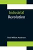 The Industrial Revolution Book