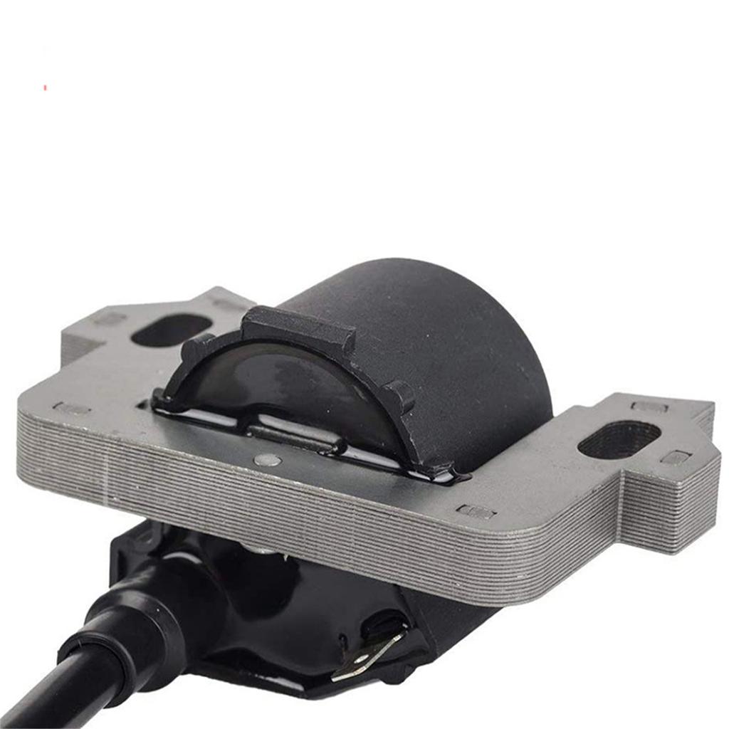 Reliable Air Filter Easy To Install Air Filter Cleaning Tools Ignition Coil High Efficiency Air Filter Part for GCV190