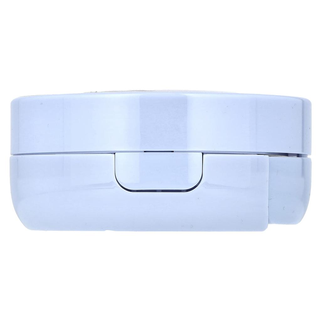 UNLEASHIA Babe Skin, Poduszka Baby Blue, SPF40/PA++, 18N Pure, 15 g (0,52 uncji)