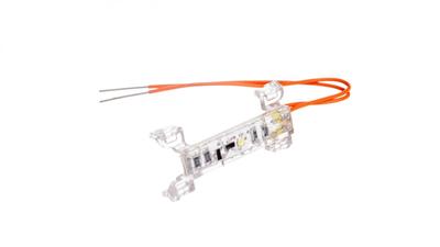 Bombillas LED – Bombillas y tubos LED