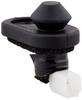 Genuine DAIHATSU Courtesy Light Switch for Toyota Part Number Move, 84231-B2140