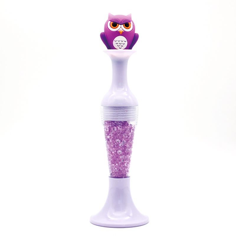 Creative Diamond Painting & Nail Art Dotting Pen - Perfect Holiday Gift for Kids and Students