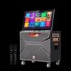 MALONE KT-6111 All-in-One KTV Karaoke Speaker CN Plug (adapter Included)