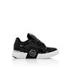 Кроссовки PHILIPP PLEIN 1449