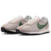 New Nike LD 1000 Abrasion Resistant Low Top Casual Running Shoes Unisex Gray Green HJ4687-003