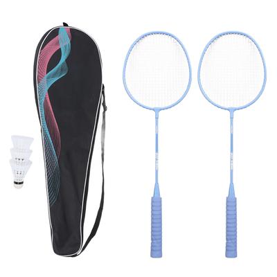 Badminton – Set da badminton