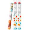 Liby Xiaobaibai Portable Stain Remover Pen Twin Pack