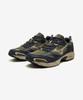 [Mizuno] MXR - Grape Leaf:Vintage Khaki:Salute D1GA256204 [Shipped from Korea] 100% Authentic