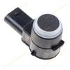 Original A2215420417 For Mercedes-Benz W204 W211 W221 W164  Sprinter Front and Rear PDC Parking Sensors 2215420417 A0009052402