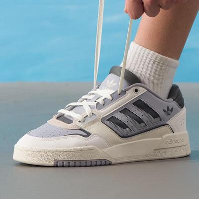 Unisex Freizeitschuhe Niedrig geschnitten JP9210