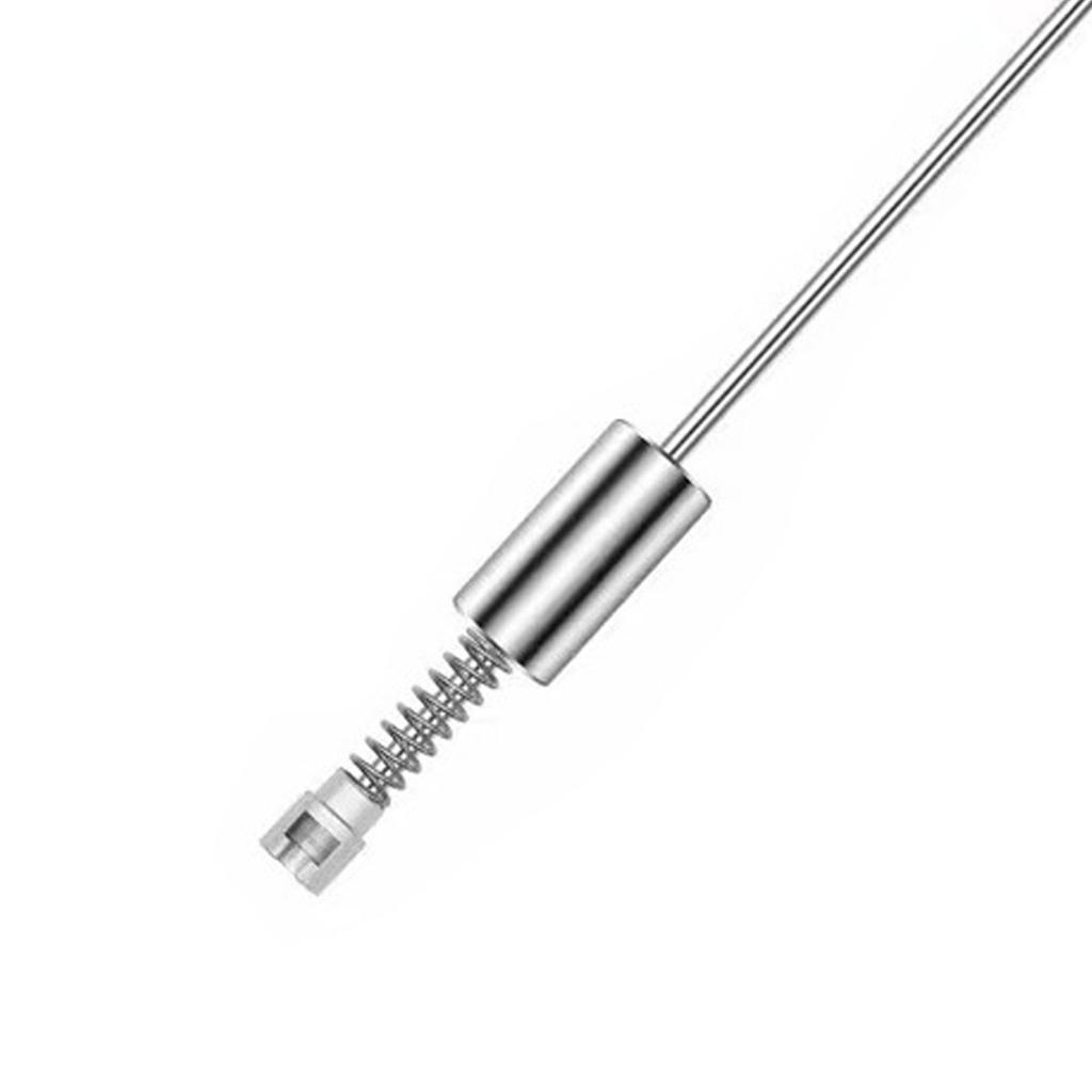 Vehicle Dent Repair Puller Large Tension Strong Durable Automobile Dent Removal Repair Tool Type 2